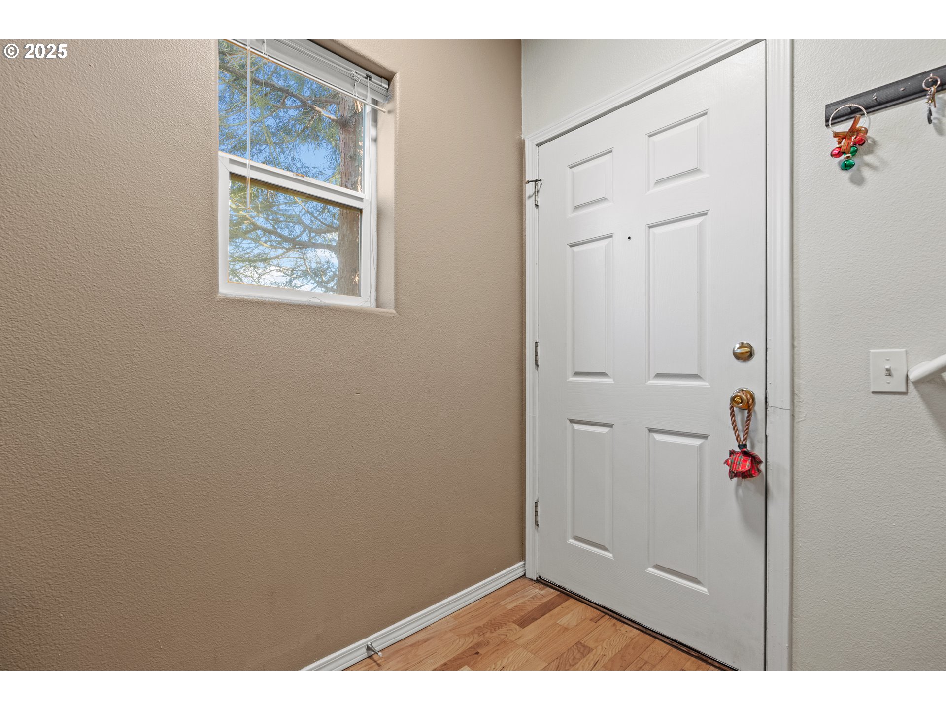 16020 Southwest Audubon Street, Unit 105 Beaverton, OR 97003 - Photo 4 of 36