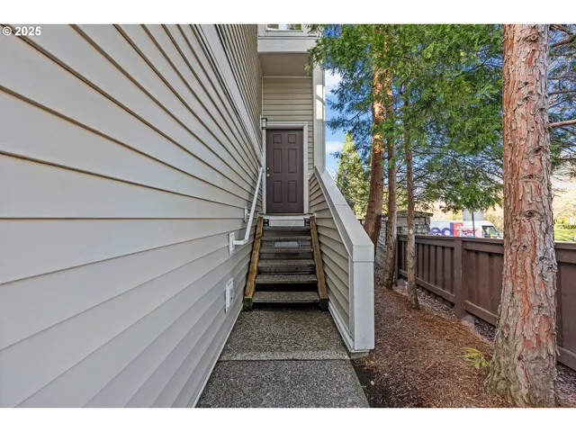 $385,000 | 16020 Southwest Audubon Street, Unit 105, Beaverton, OR 97003