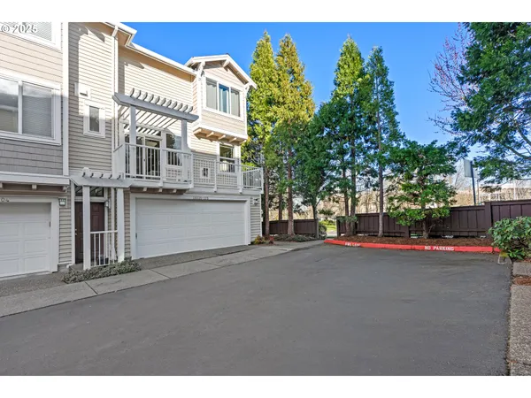 $385,000 | 16020 Southwest Audubon Street, Unit 105, Beaverton, OR 97003
