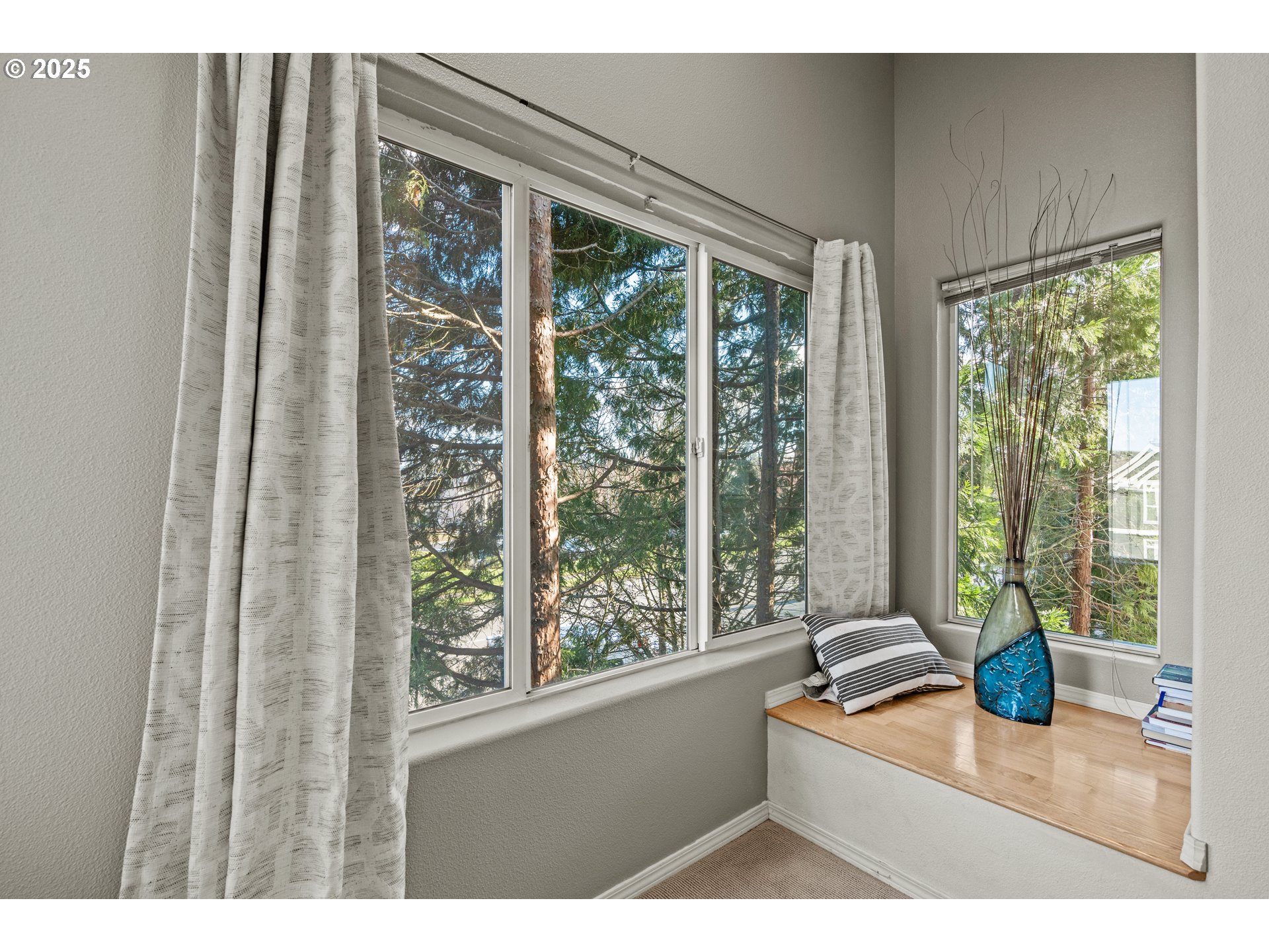 16020 Southwest Audubon Street, Unit 105 Beaverton, OR 97003 - Photo 7 of 36