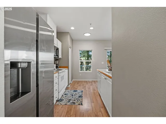 $385,000 | 16020 Southwest Audubon Street, Unit 105, Beaverton, OR 97003