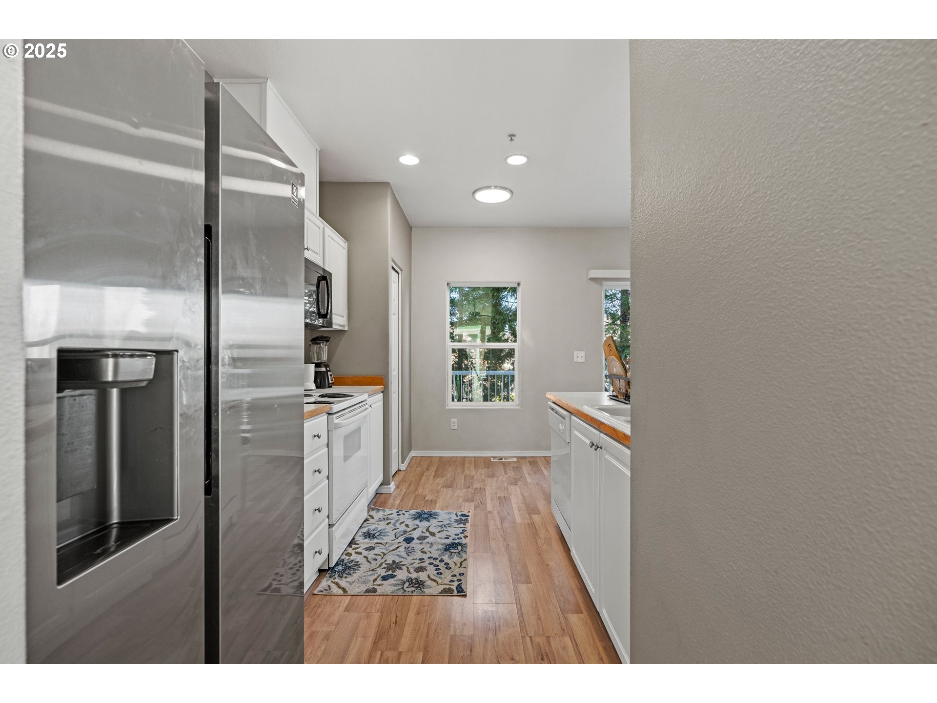 16020 Southwest Audubon Street, Unit 105 Beaverton, OR 97003 - Photo 9 of 36