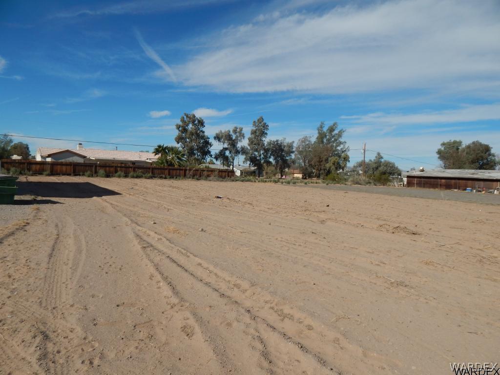 10235 Barrackman Road Mohave Valley, AZ 86440 - Photo 1 of 2 Gallery Image 1