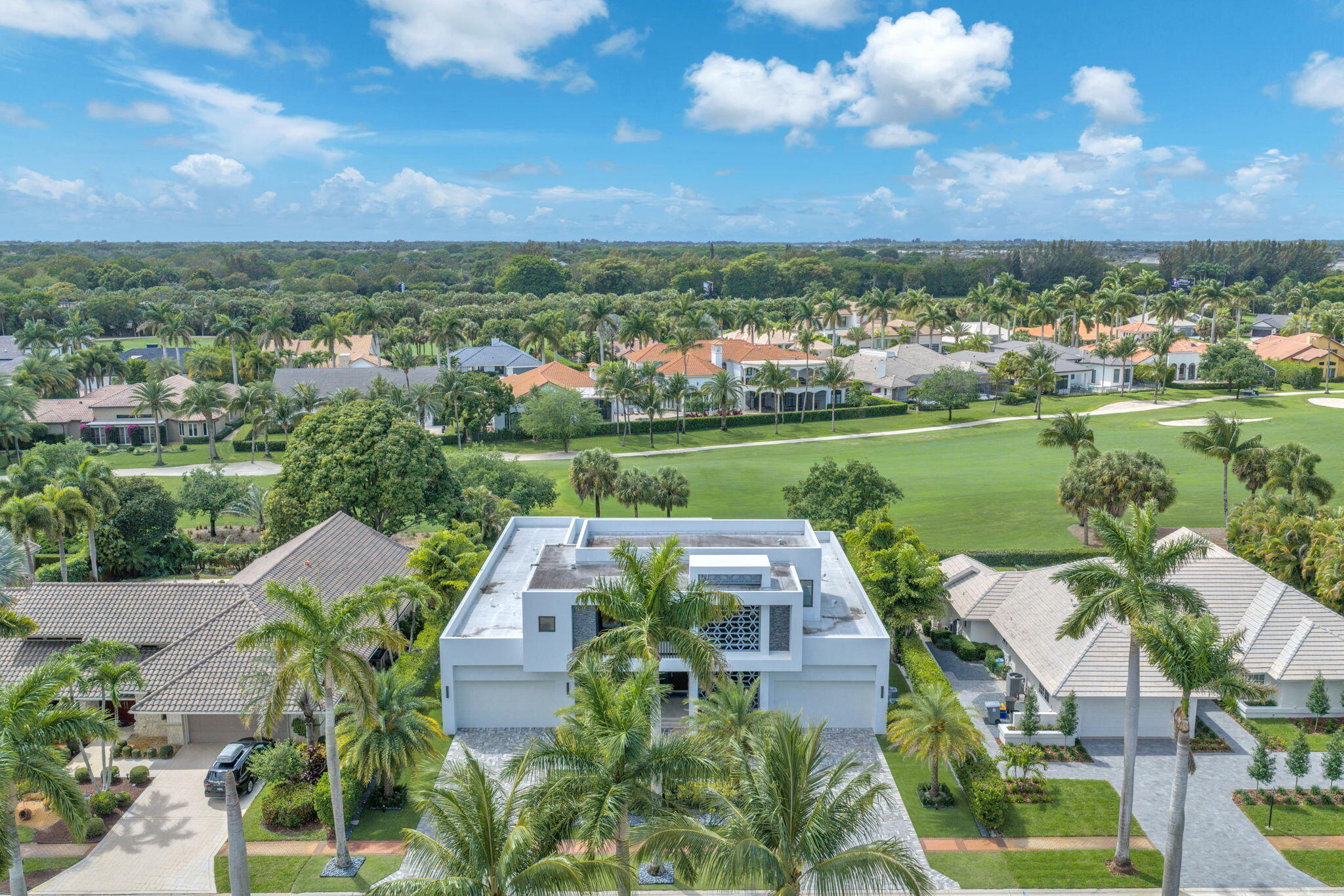 17787 Scarsdale Way Boca Raton, FL 33496 - Photo 115 of 129 2-web-or-mls-DJI_0104_D
