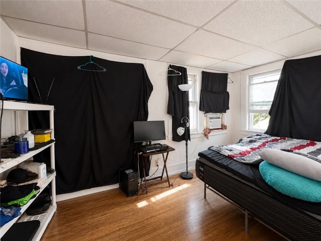 225 Nichols Street Rochester, NY 14609 - Photo 8 of 20 Gallery Image 8