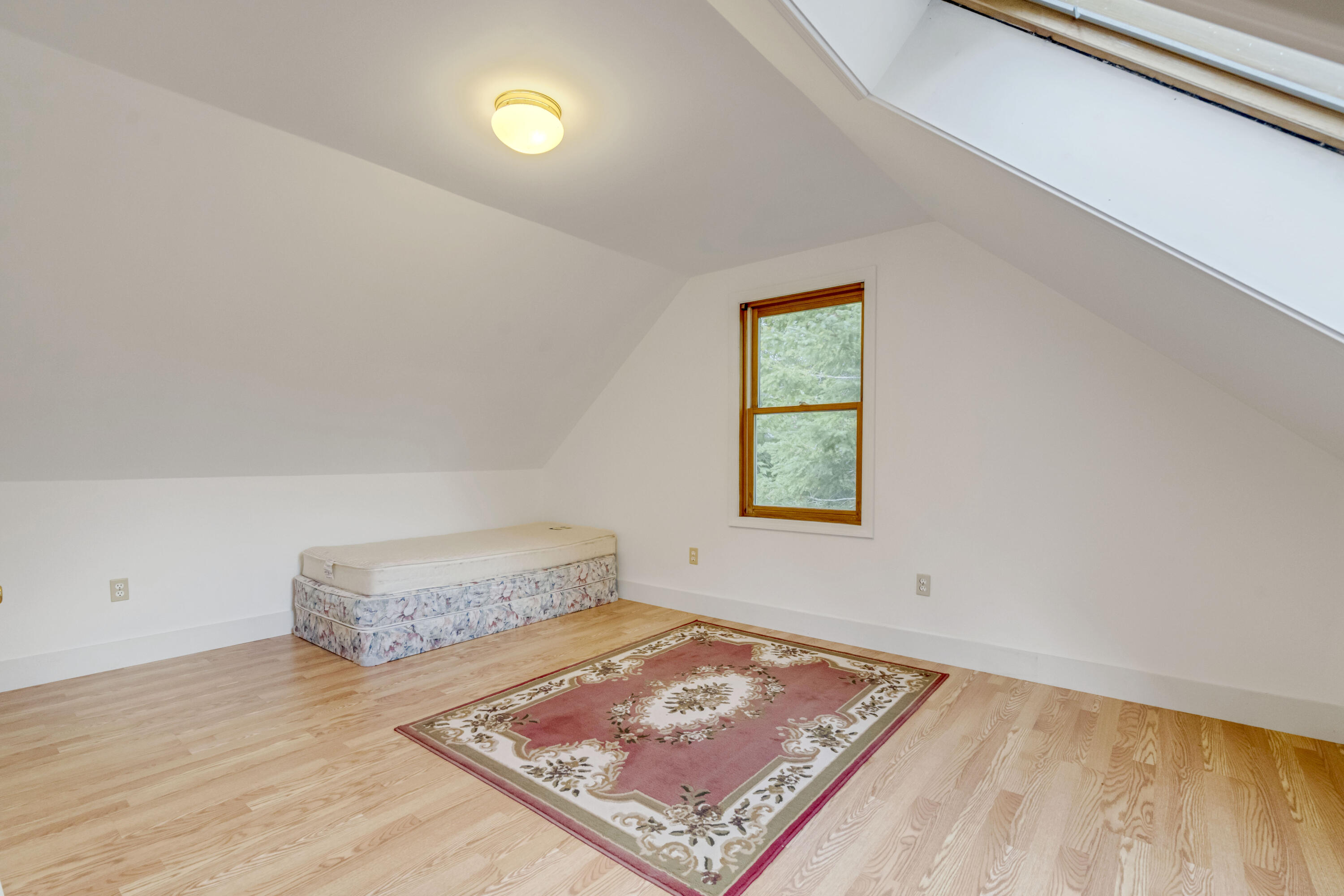 94 Stratton Brook Road Stratton, ME 04982 - Photo 17 of 34 DSC02426