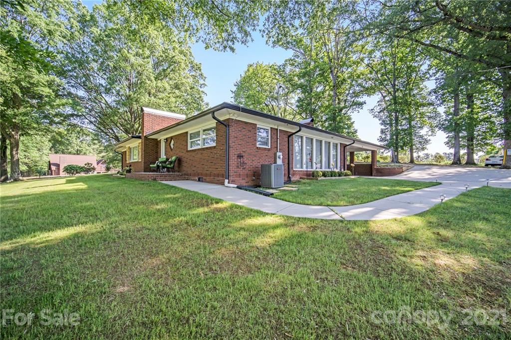 900 Irish Potato Road Concord, NC 28025 - Photo 1 of 48 Gallery Image 1