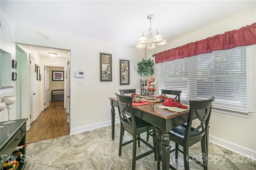 900 Irish Potato Road Concord, NC 28025 - Photo 11 of 48 Gallery Image 11