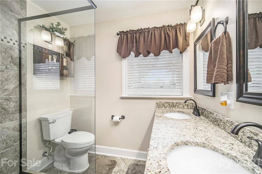 900 Irish Potato Road Concord, NC 28025 - Photo 12 of 48 Gallery Image 12