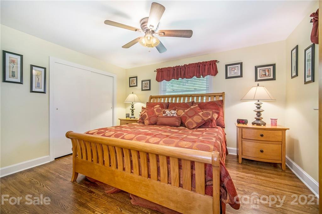 900 Irish Potato Road Concord, NC 28025 - Photo 13 of 48 Gallery Image 13