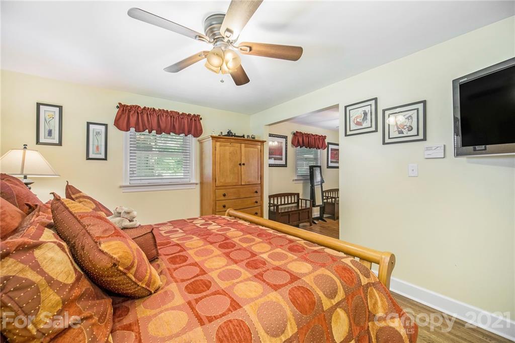 900 Irish Potato Road Concord, NC 28025 - Photo 14 of 48 Gallery Image 14