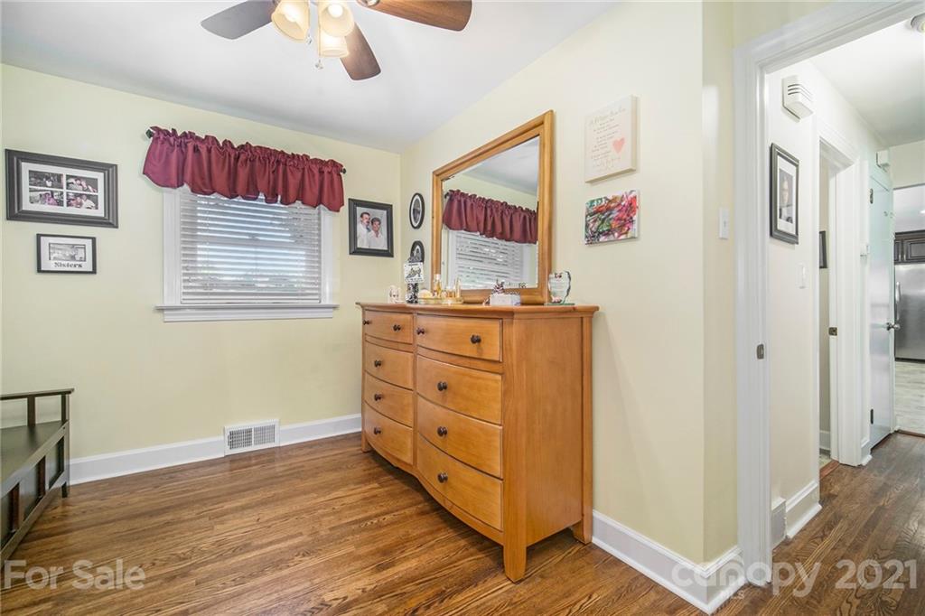 900 Irish Potato Road Concord, NC 28025 - Photo 15 of 48 Gallery Image 15