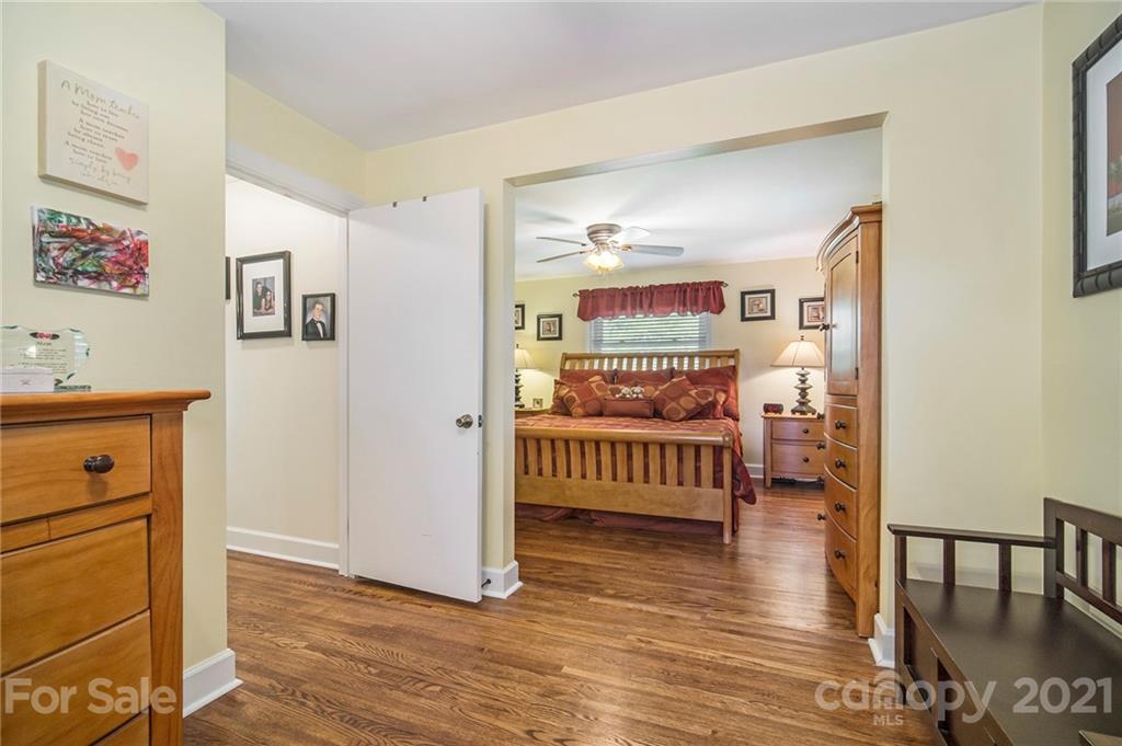 900 Irish Potato Road Concord, NC 28025 - Photo 16 of 48 Gallery Image 16