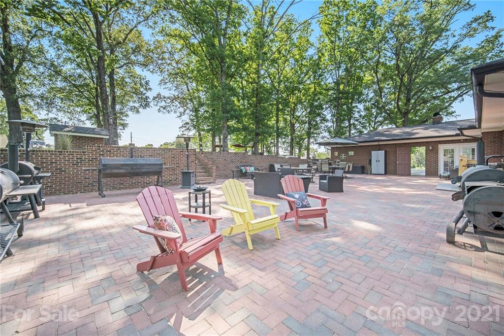 900 Irish Potato Road Concord, NC 28025 - Photo 21 of 48 Gallery Image 21
