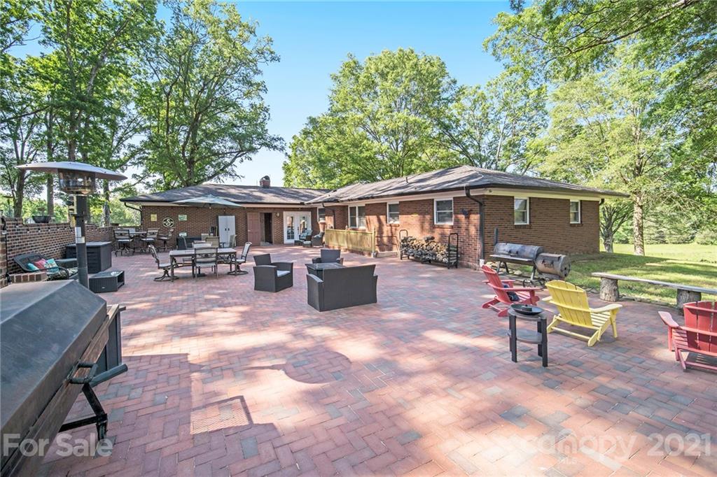 900 Irish Potato Road Concord, NC 28025 - Photo 22 of 48 Gallery Image 22