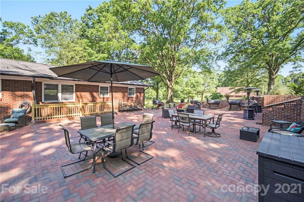 900 Irish Potato Road Concord, NC 28025 - Photo 23 of 48 Gallery Image 23