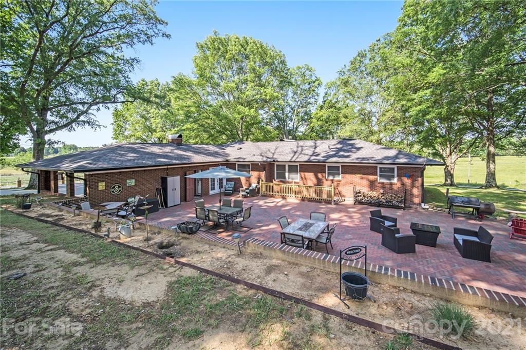 900 Irish Potato Road Concord, NC 28025 - Photo 24 of 48 Gallery Image 24