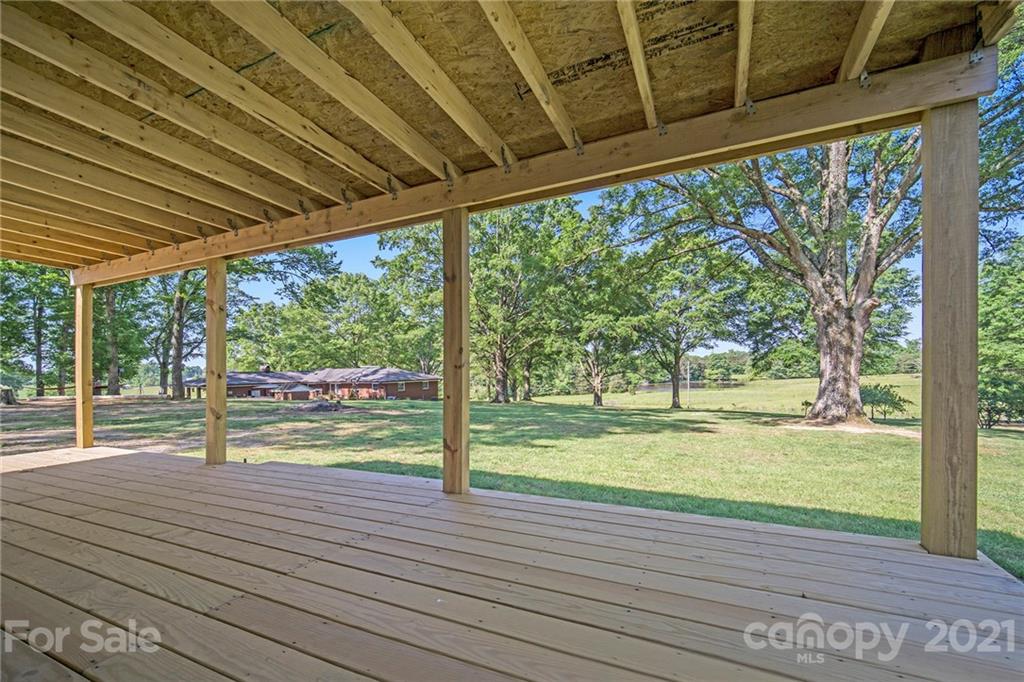 900 Irish Potato Road Concord, NC 28025 - Photo 25 of 48 Gallery Image 25
