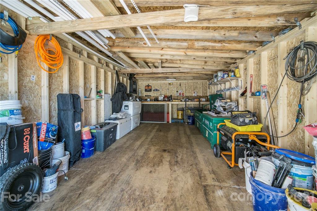 900 Irish Potato Road Concord, NC 28025 - Photo 26 of 48 Gallery Image 26