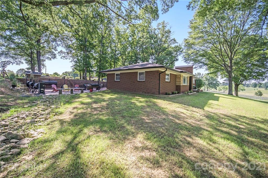 900 Irish Potato Road Concord, NC 28025 - Photo 28 of 48 Gallery Image 28