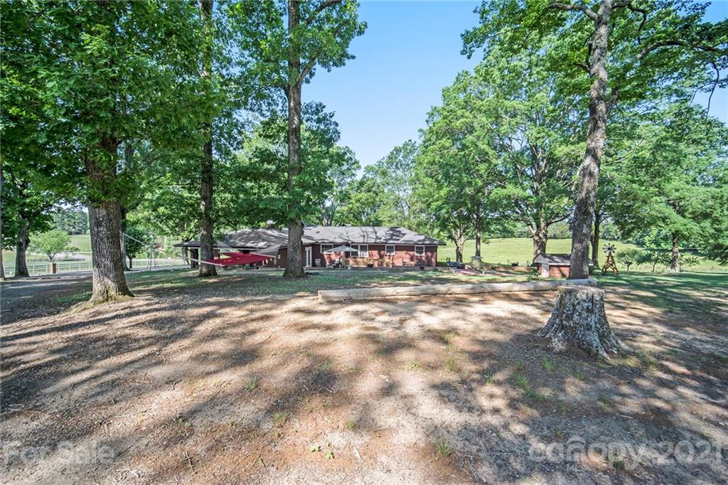 900 Irish Potato Road Concord, NC 28025 - Photo 29 of 48 Gallery Image 29
