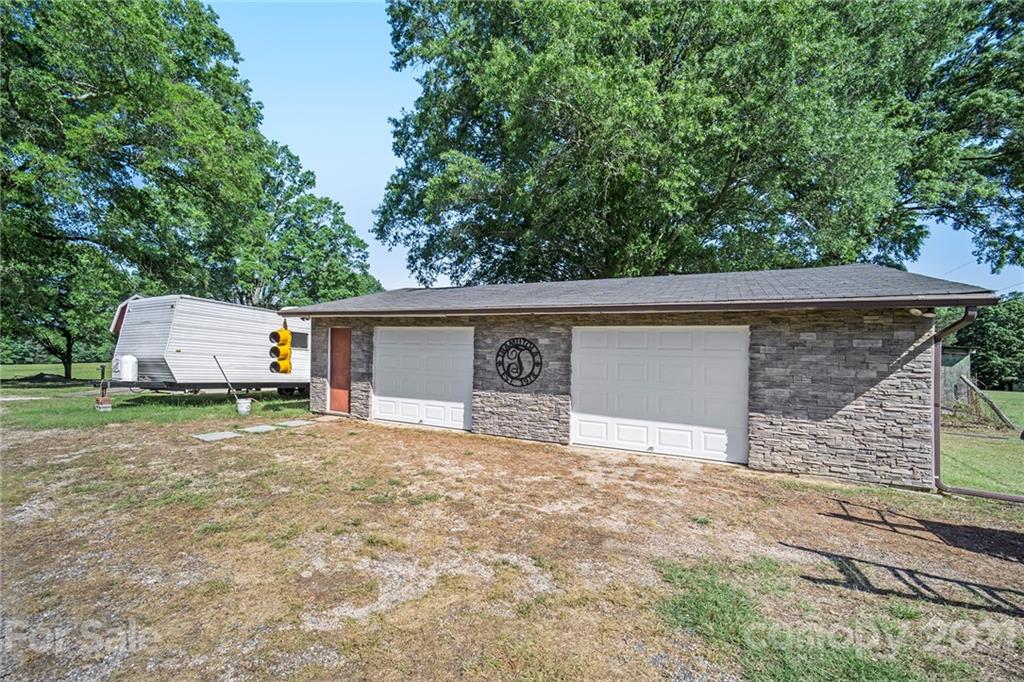 900 Irish Potato Road Concord, NC 28025 - Photo 31 of 48 Gallery Image 31