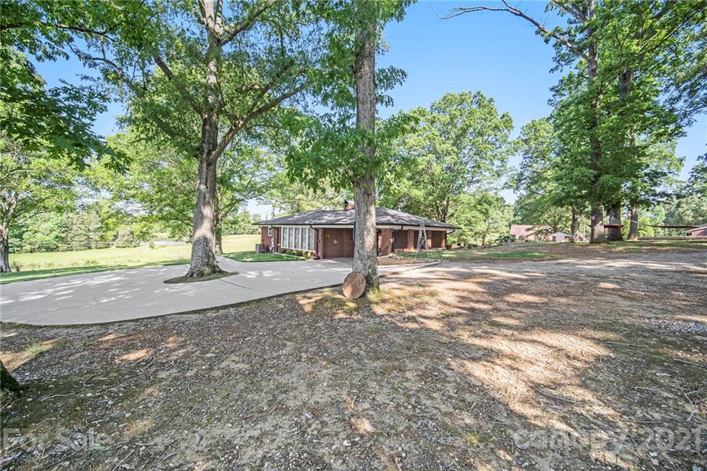 900 Irish Potato Road Concord, NC 28025 - Photo 33 of 48 Gallery Image 33