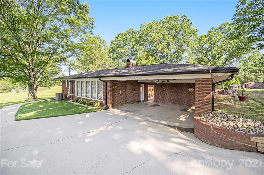 900 Irish Potato Road Concord, NC 28025 - Photo 34 of 48 Gallery Image 34