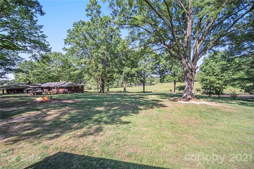 900 Irish Potato Road Concord, NC 28025 - Photo 35 of 48 Gallery Image 35