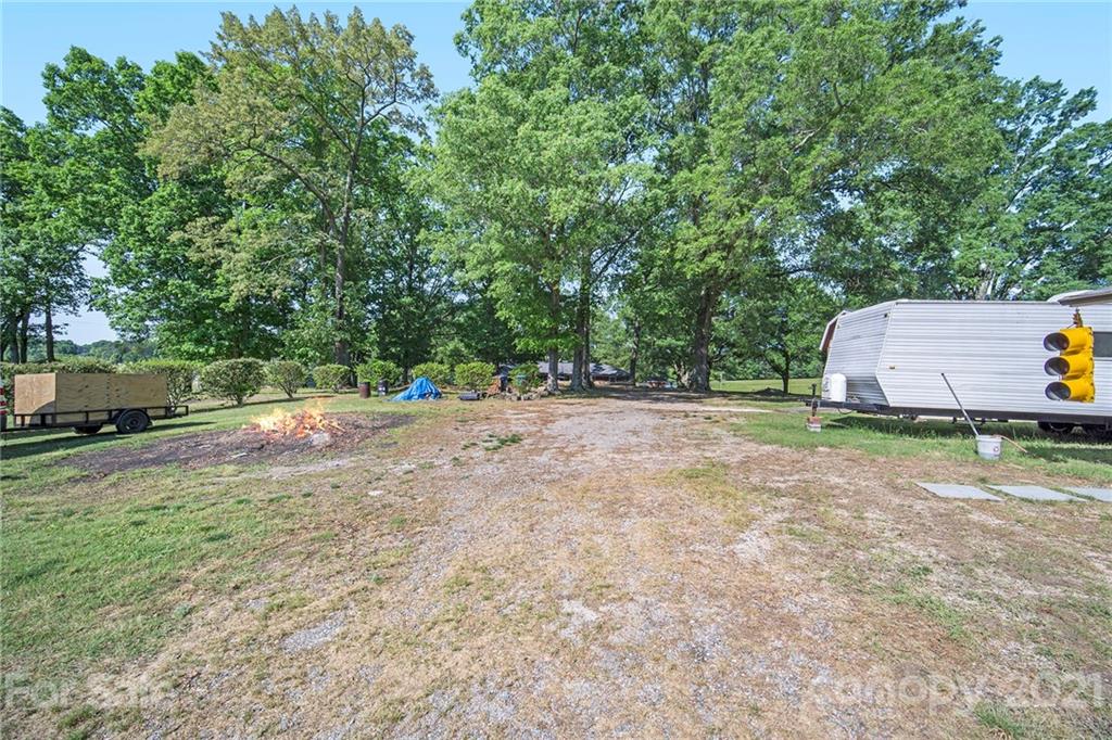 900 Irish Potato Road Concord, NC 28025 - Photo 36 of 48 Gallery Image 36