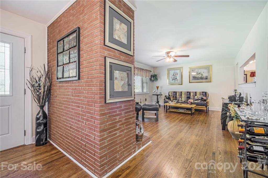 900 Irish Potato Road Concord, NC 28025 - Photo 39 of 48 Gallery Image 39