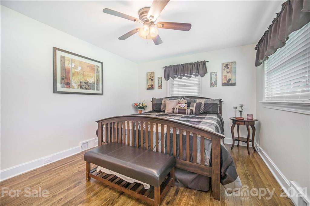 900 Irish Potato Road Concord, NC 28025 - Photo 41 of 48 Gallery Image 41