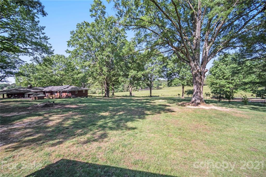 900 Irish Potato Road Concord, NC 28025 - Photo 42 of 48 Gallery Image 42