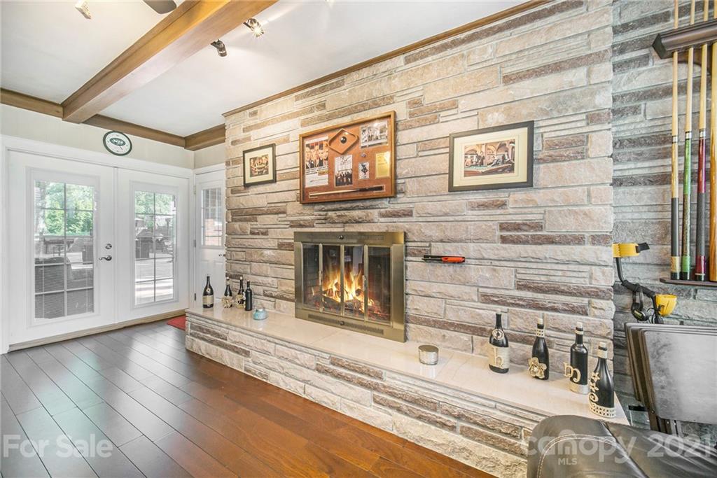 900 Irish Potato Road Concord, NC 28025 - Photo 43 of 48 Gallery Image 43