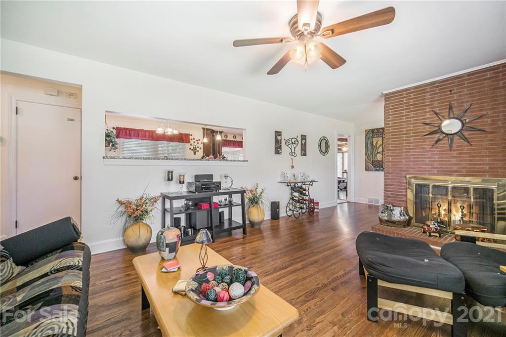 900 Irish Potato Road Concord, NC 28025 - Photo 44 of 48 Gallery Image 44