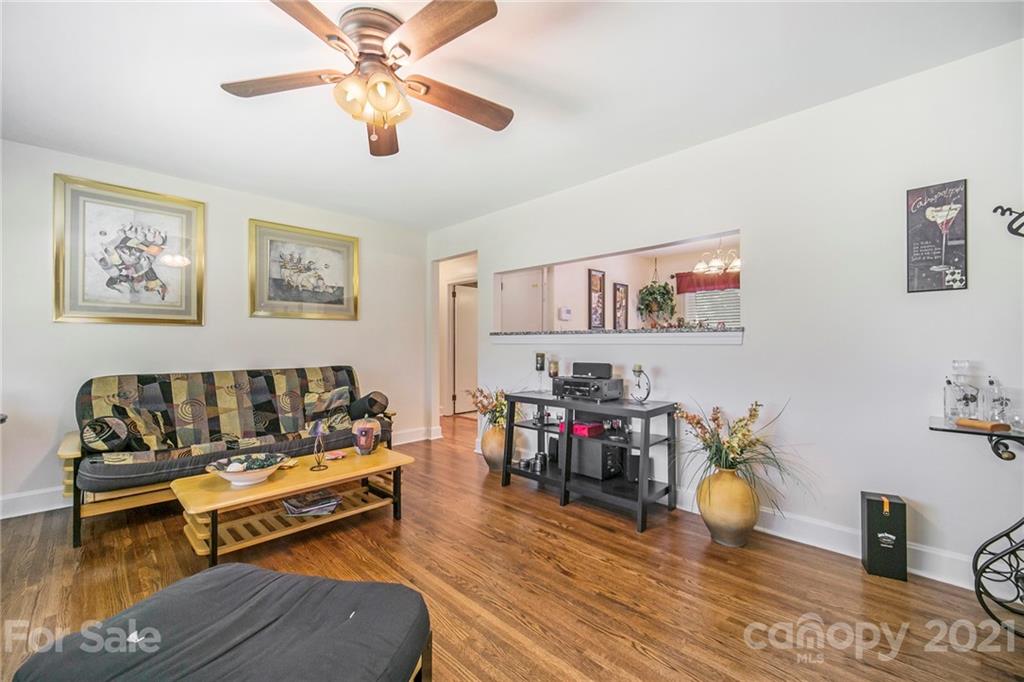 900 Irish Potato Road Concord, NC 28025 - Photo 45 of 48 Gallery Image 45