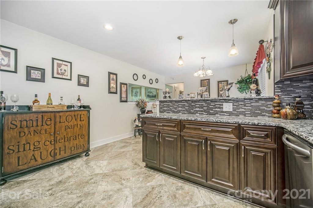 900 Irish Potato Road Concord, NC 28025 - Photo 46 of 48 Gallery Image 46