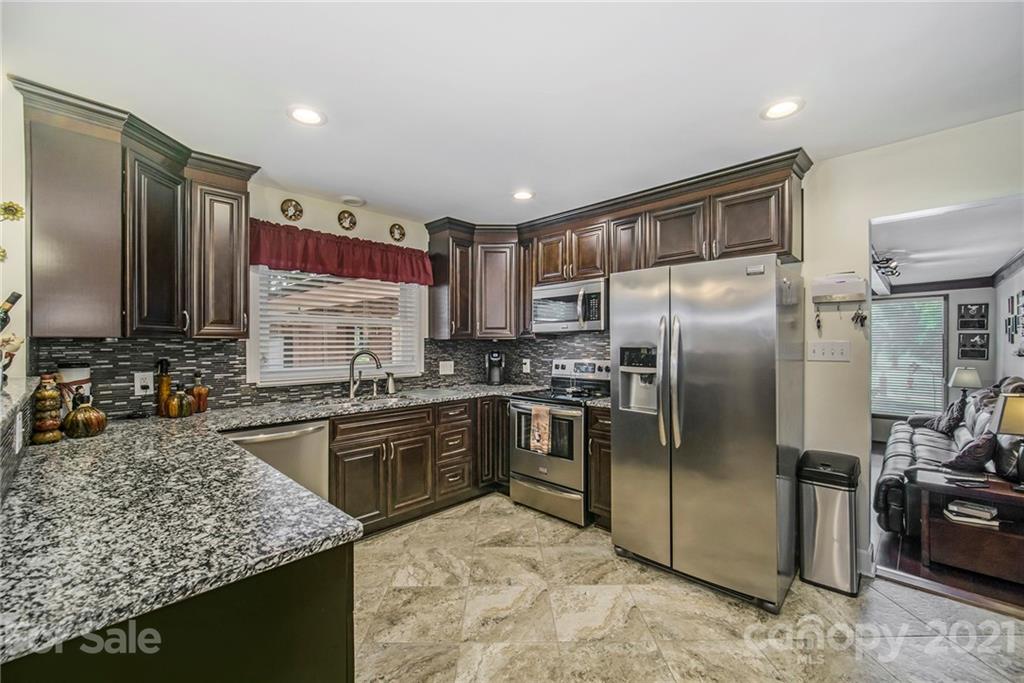 900 Irish Potato Road Concord, NC 28025 - Photo 47 of 48 Gallery Image 47
