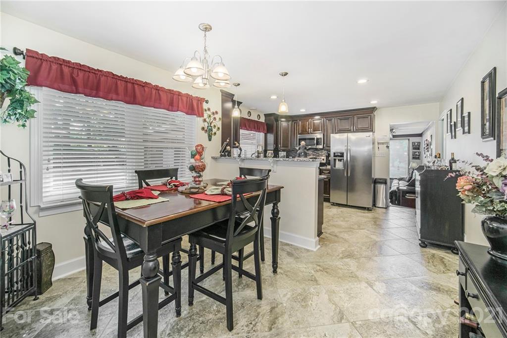 900 Irish Potato Road Concord, NC 28025 - Photo 48 of 48 Gallery Image 48