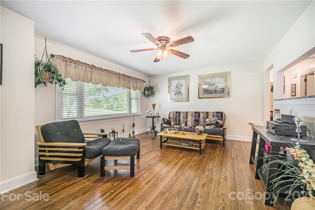 900 Irish Potato Road Concord, NC 28025 - Photo 8 of 48 Gallery Image 8