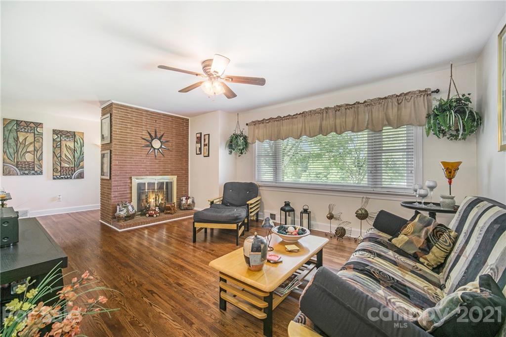 900 Irish Potato Road Concord, NC 28025 - Photo 9 of 48 Gallery Image 9