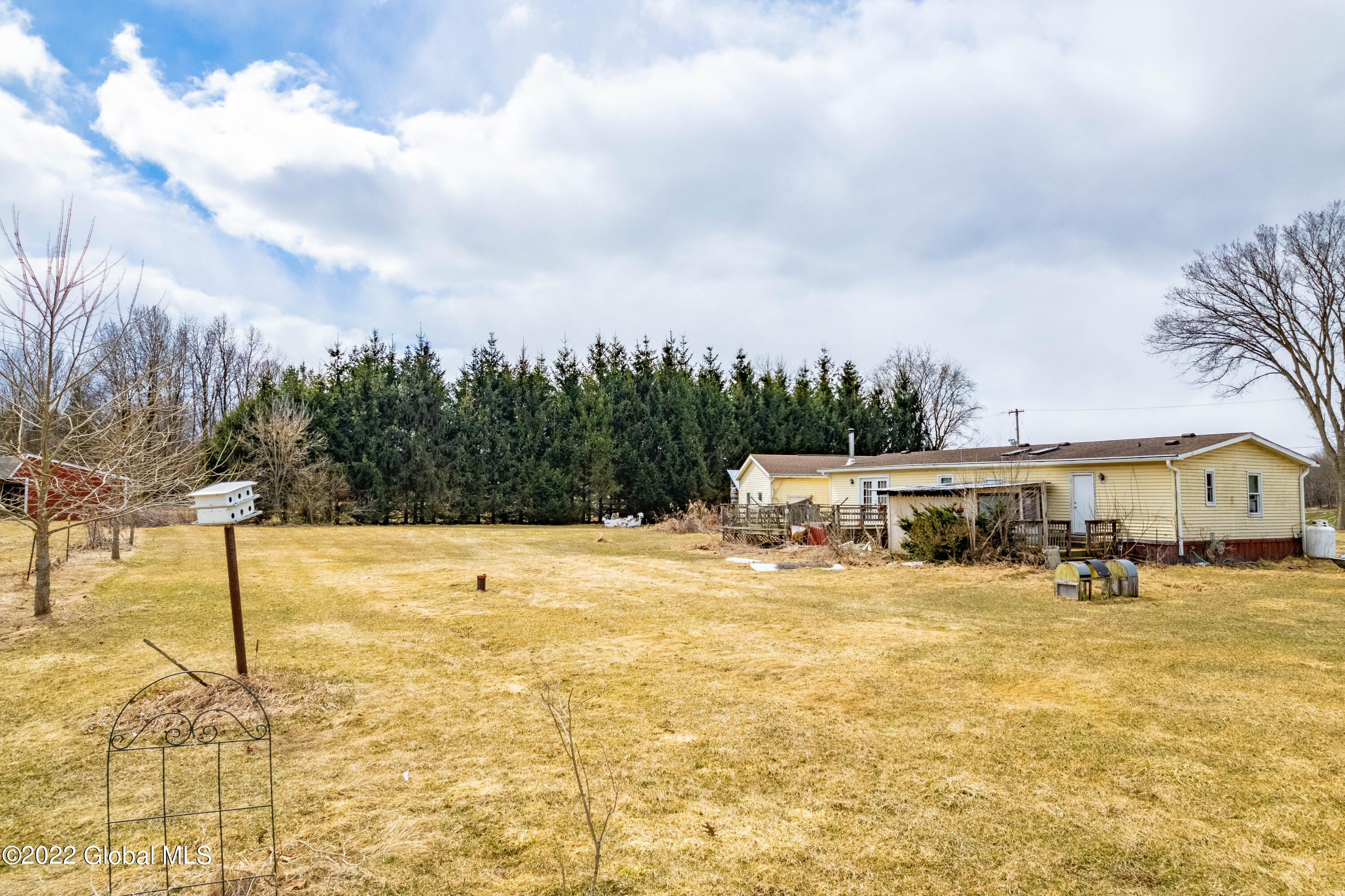 38 Barton Road Johnsonville, NY 12094 - Photo 3 of 9 DJI_0186-HDR
