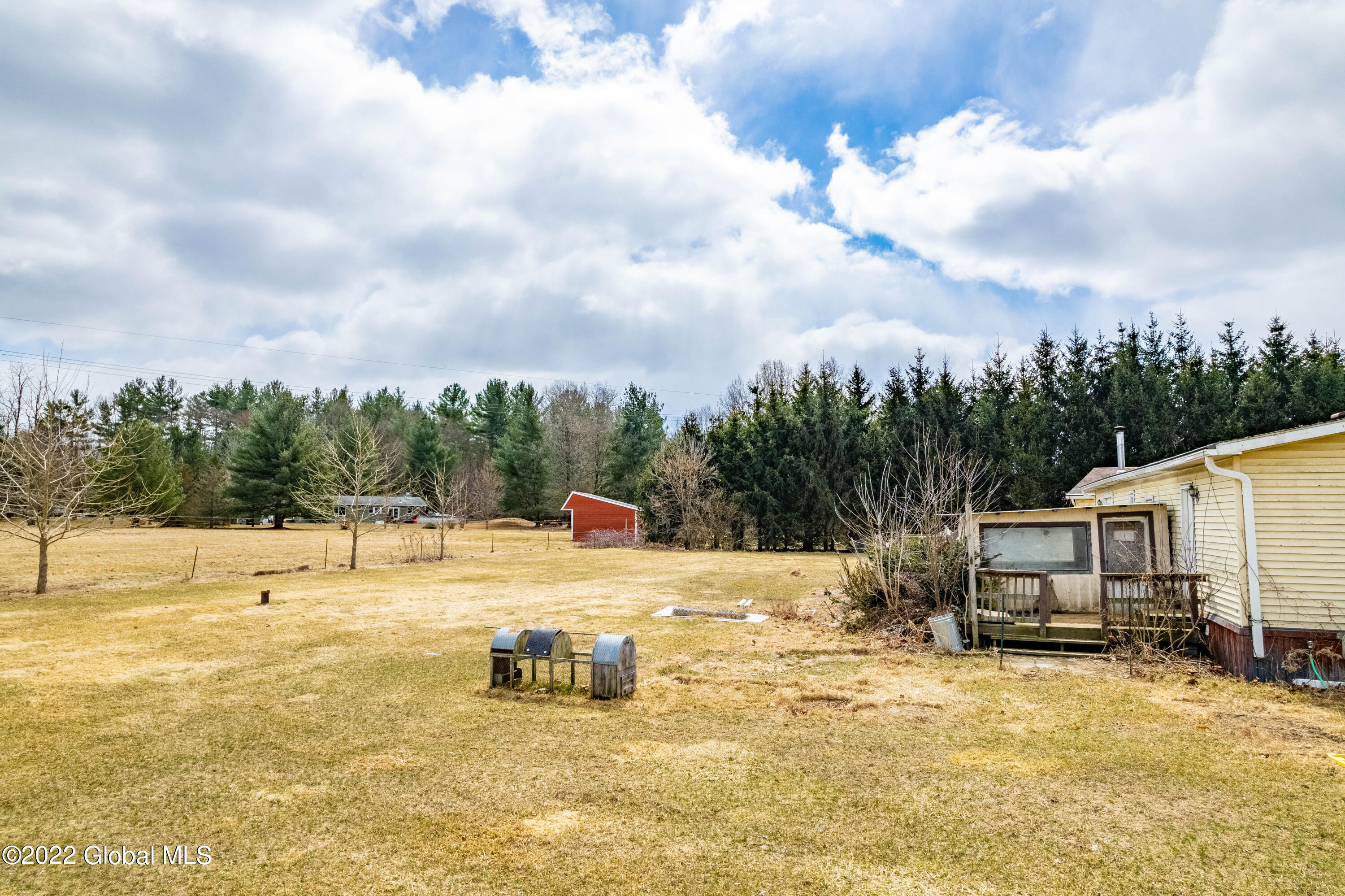 38 Barton Road Johnsonville, NY 12094 - Photo 4 of 9 DJI_0191-HDR