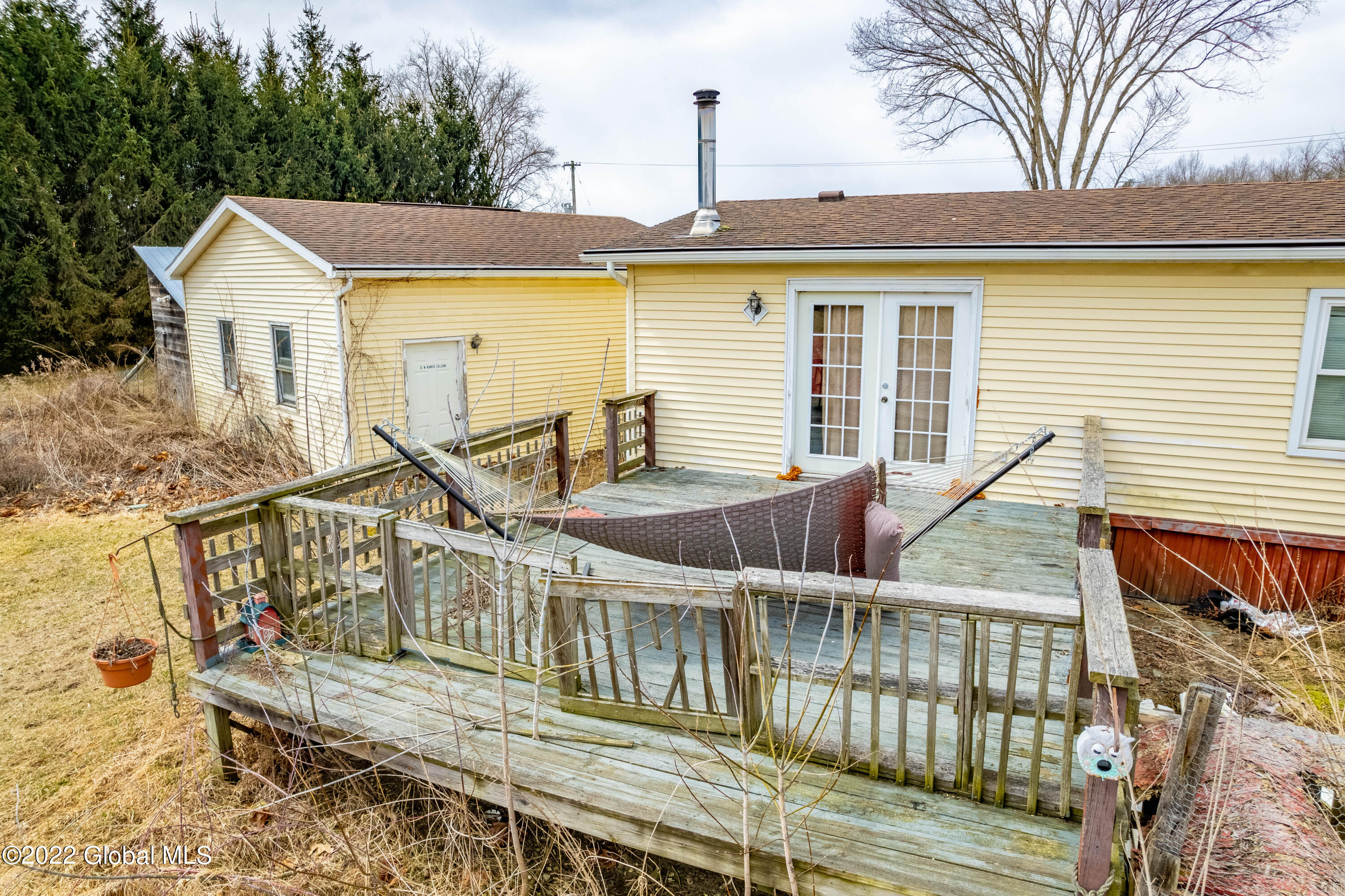 38 Barton Road Johnsonville, NY 12094 - Photo 5 of 9 DJI_0201-HDR