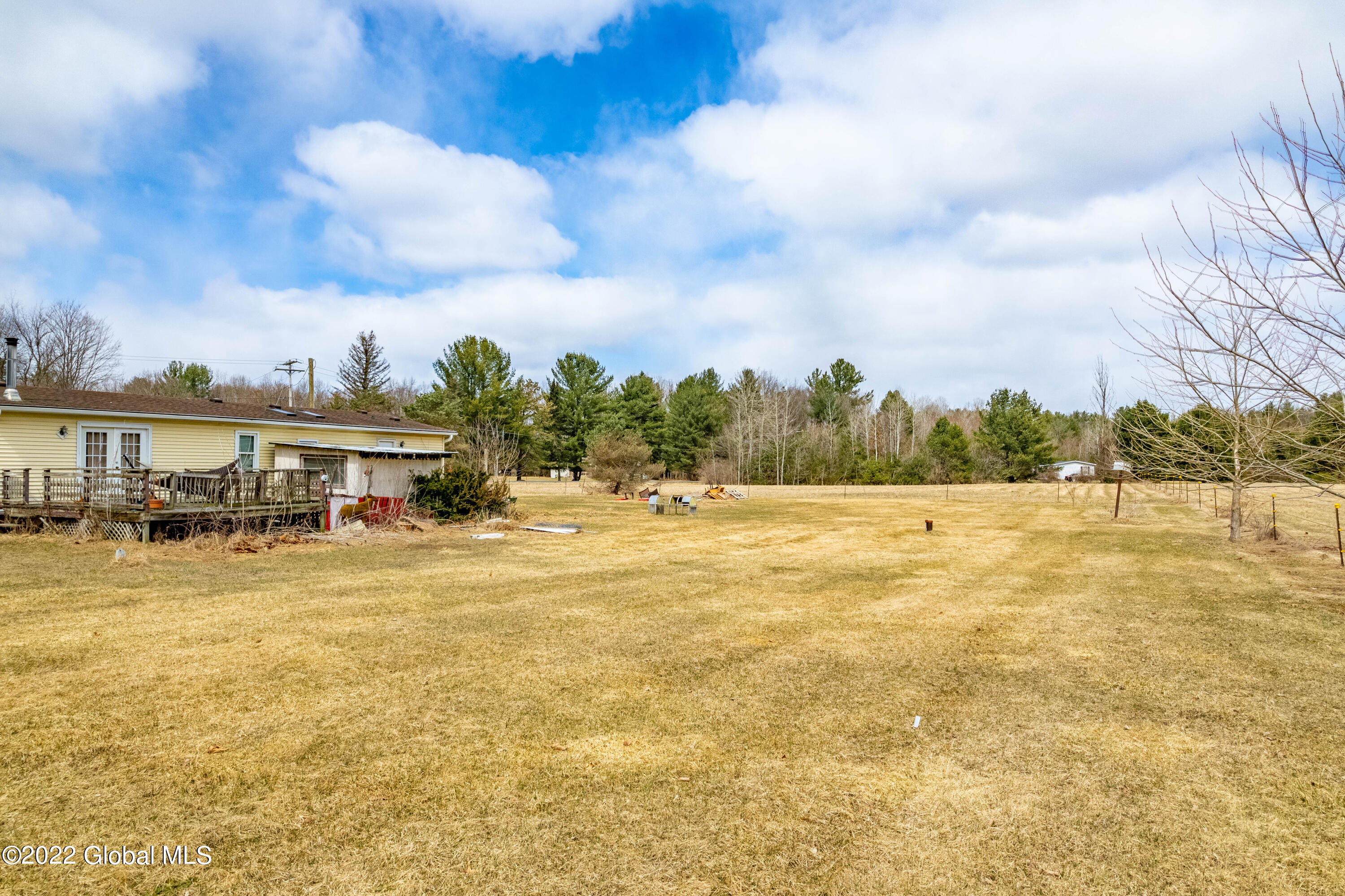 38 Barton Road Johnsonville, NY 12094 - Photo 6 of 9 DJI_0211-HDR