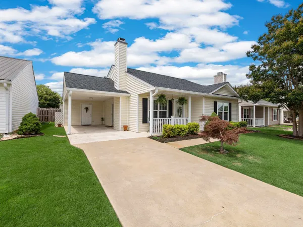 $214,900 | 306 Pecos Ridge Road, Moore, SC 29369