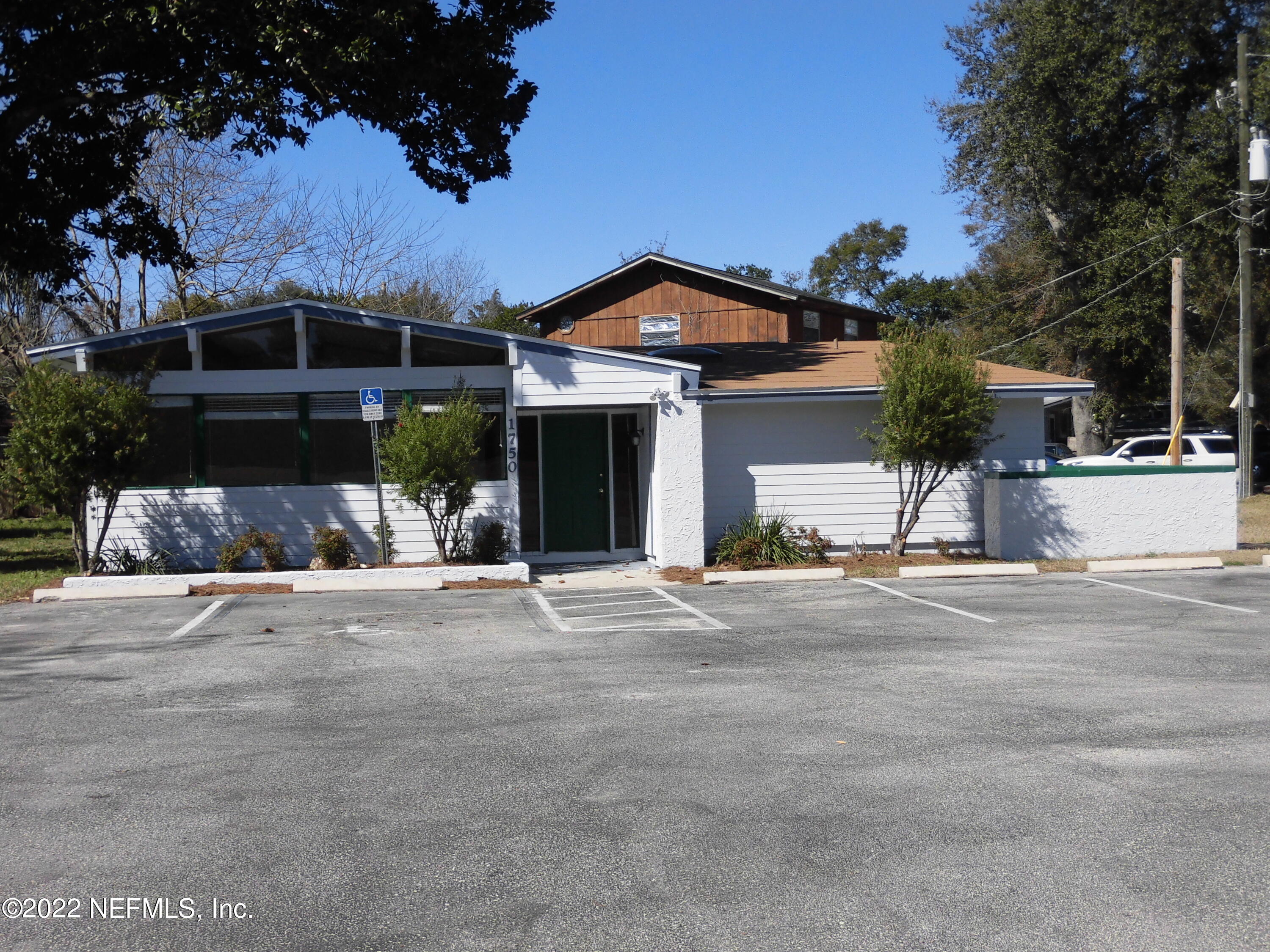 1750 Rogero Road Jacksonville, FL 32211 - Photo 1 of 35 CIMG2265