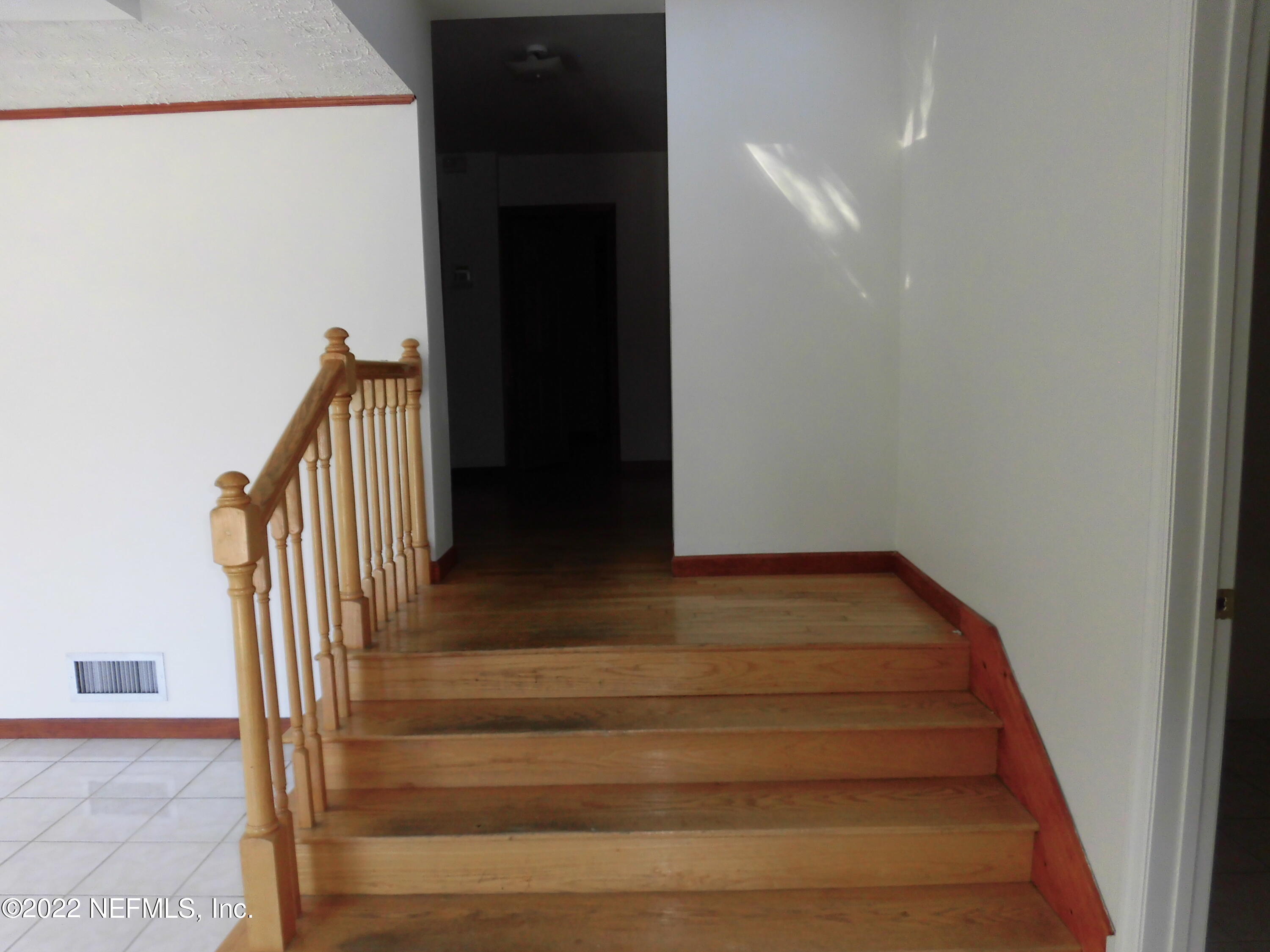 1750 Rogero Road Jacksonville, FL 32211 - Photo 11 of 35 a view of entryway