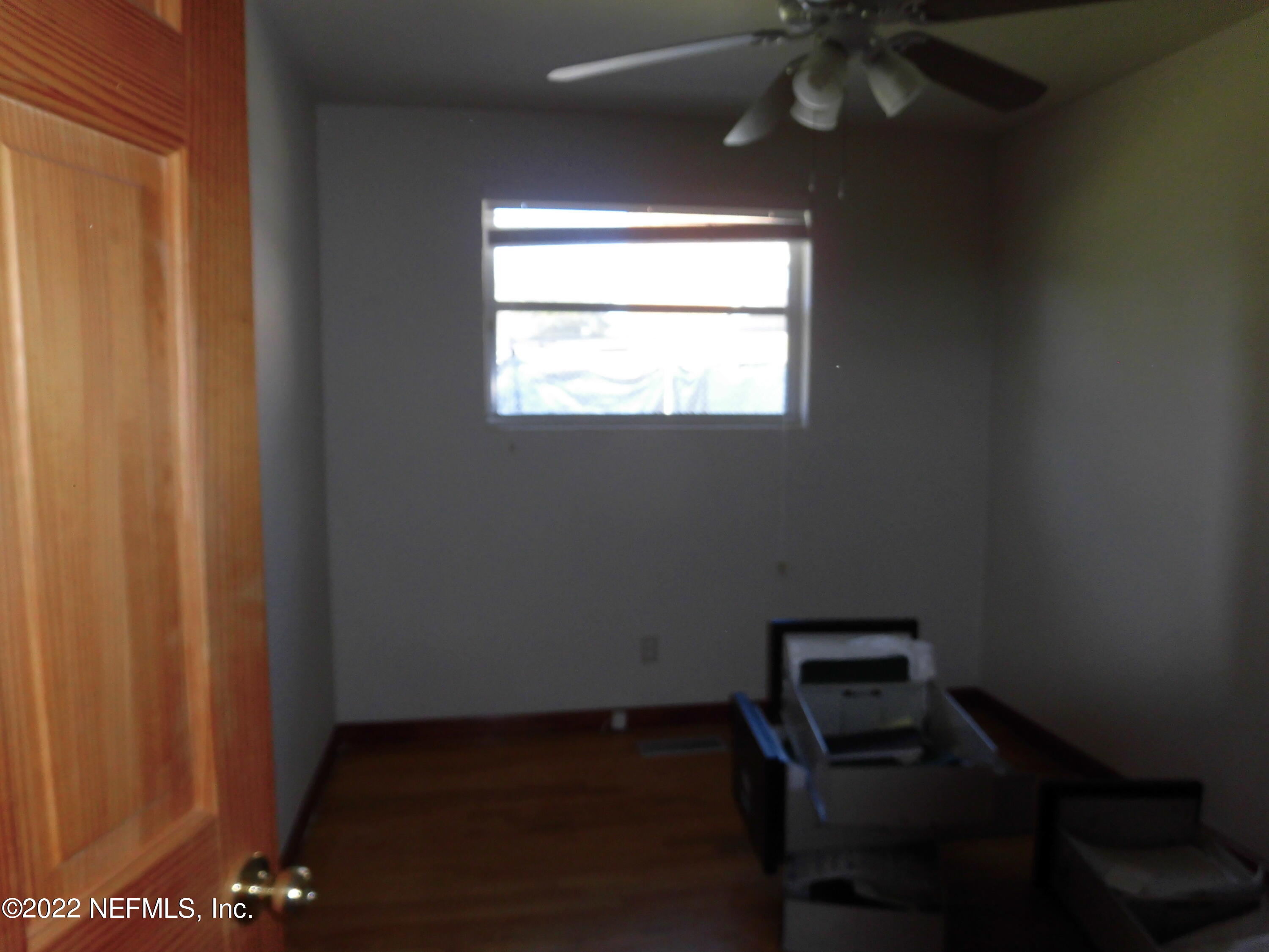 1750 Rogero Road Jacksonville, FL 32211 - Photo 15 of 35 a room with a window