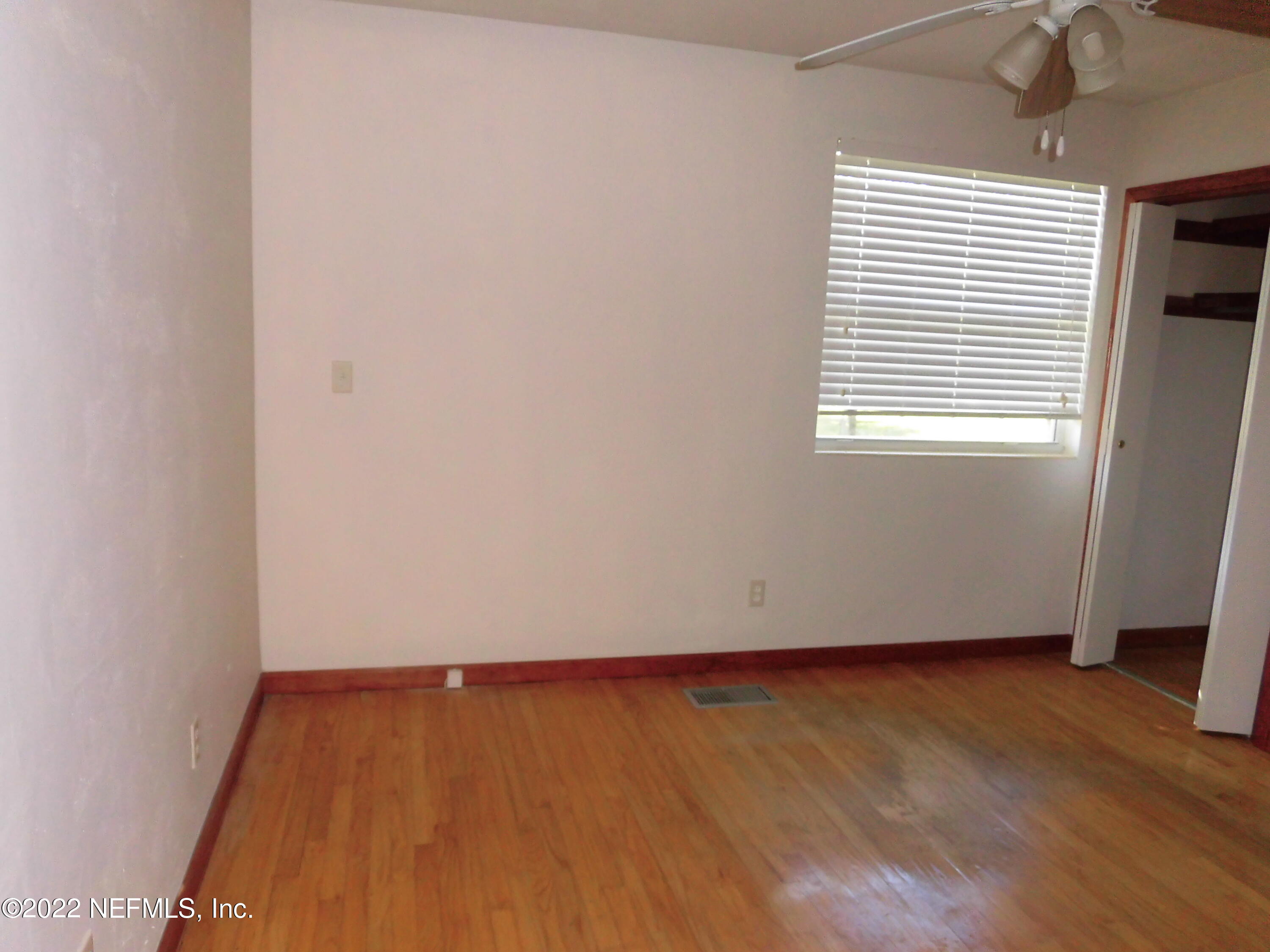 1750 Rogero Road Jacksonville, FL 32211 - Photo 18 of 35 CIMG2282